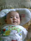 Be thuy 5
